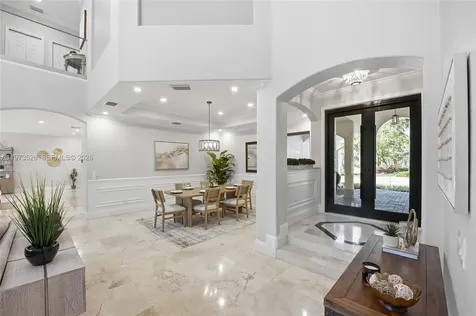 2465 Provence Circle Weston FL 33327