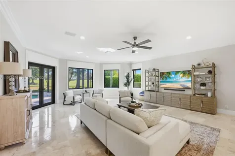 2465 Provence Circle Weston FL 33327