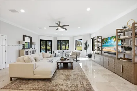 2465 Provence Circle Weston FL 33327