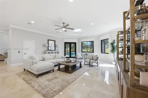 2465 Provence Circle Weston FL 33327