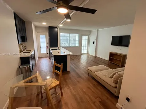1698 Jefferson Avenue Miami Beach FL 33139
