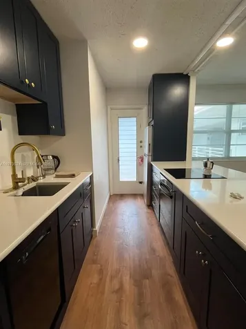 1698 Jefferson Avenue Miami Beach FL 33139