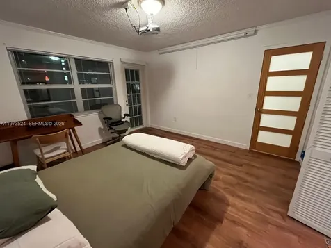 1698 Jefferson Avenue Miami Beach FL 33139