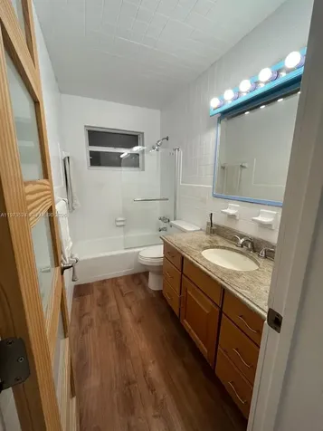 1698 Jefferson Avenue Miami Beach FL 33139