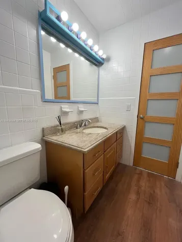 1698 Jefferson Avenue Miami Beach FL 33139