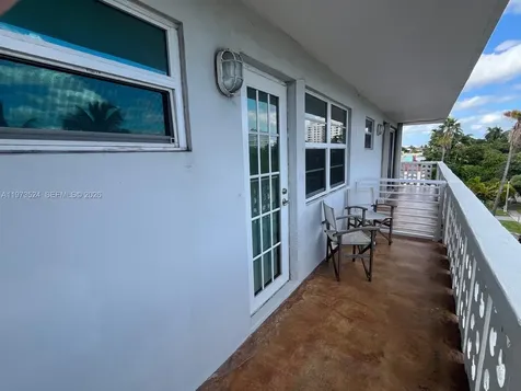 1698 Jefferson Avenue Miami Beach FL 33139
