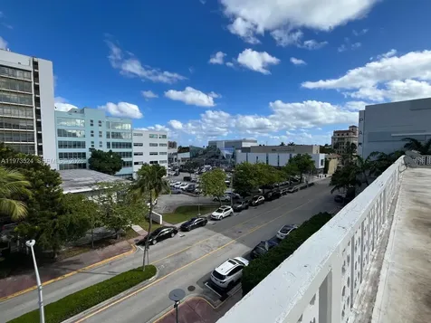 1698 Jefferson Avenue Miami Beach FL 33139