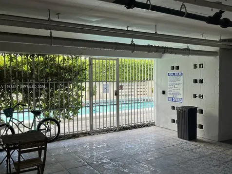 1698 Jefferson Avenue Miami Beach FL 33139