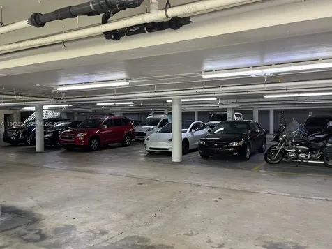 1698 Jefferson Avenue Miami Beach FL 33139