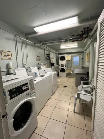 1698 Jefferson Avenue Miami Beach FL 33139