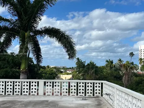 1698 Jefferson Avenue Miami Beach FL 33139