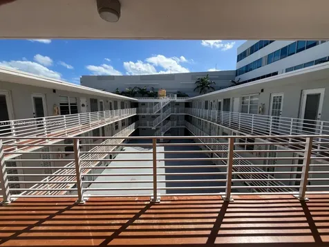 1698 Jefferson Avenue Miami Beach FL 33139