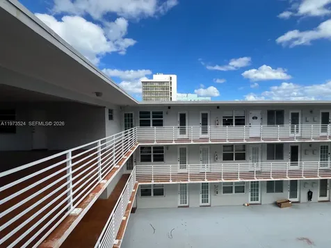 1698 Jefferson Avenue Miami Beach FL 33139