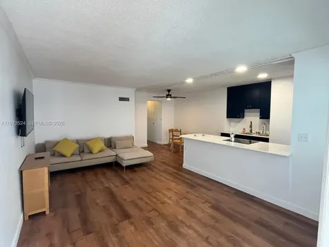 1698 Jefferson Avenue Miami Beach FL 33139