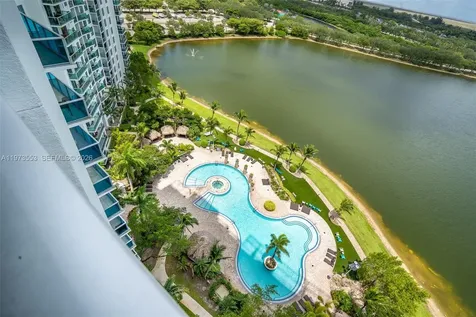 2641 N Flamingo Road Sunrise FL 33323