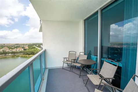 2641 N Flamingo Road Sunrise FL 33323