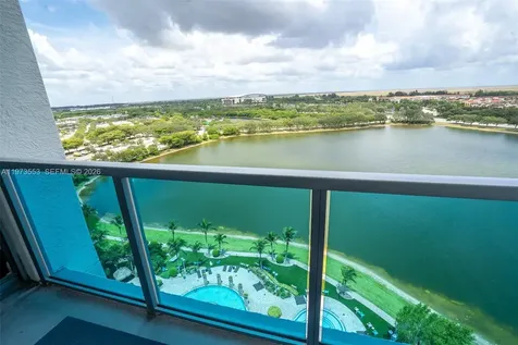 2641 N Flamingo Road Sunrise FL 33323