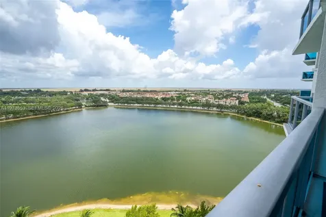 2641 N Flamingo Road Sunrise FL 33323