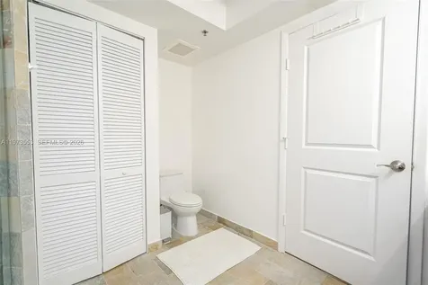 2641 N Flamingo Road Sunrise FL 33323