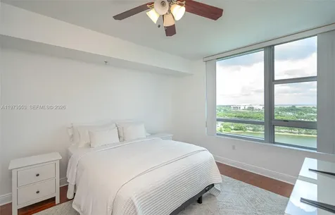 2641 N Flamingo Road Sunrise FL 33323