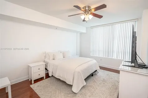 2641 N Flamingo Road Sunrise FL 33323