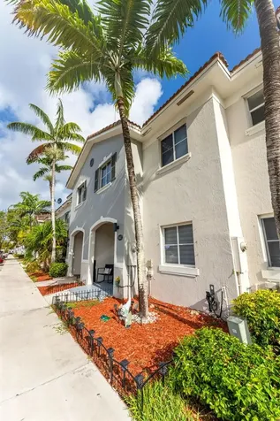 1687 SE 30th Street Homestead FL 33035