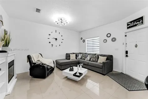 1687 SE 30th Street Homestead FL 33035