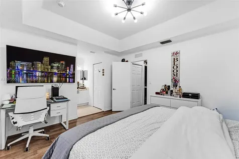 1687 SE 30th Street Homestead FL 33035
