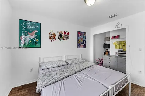 1687 SE 30th Street Homestead FL 33035