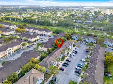 1687 SE 30th Street Homestead FL 33035