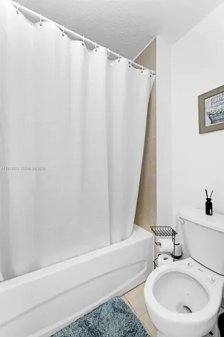 1687 SE 30th Street Homestead FL 33035