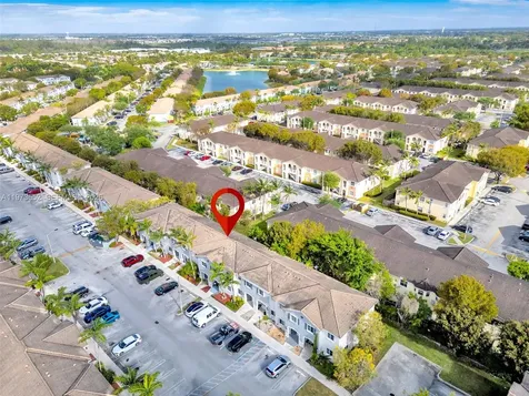 1687 SE 30th Street Homestead FL 33035