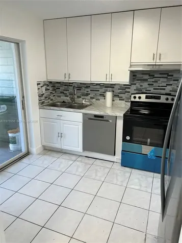 13795 SW 147th Circle Lane Miami FL 33186