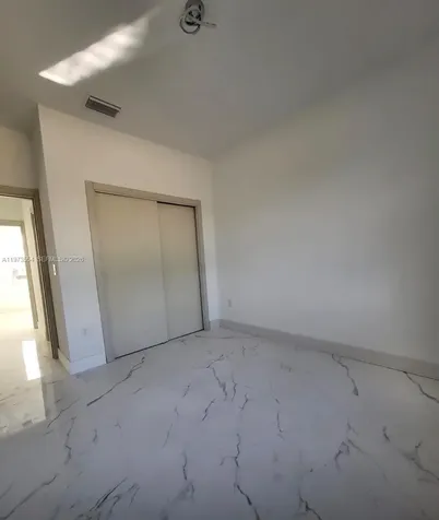 718 Robert Avenue Lehigh Acres FL 33936