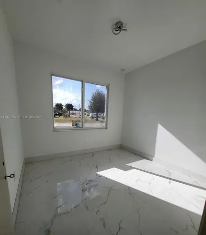 718 Robert Avenue Lehigh Acres FL 33936