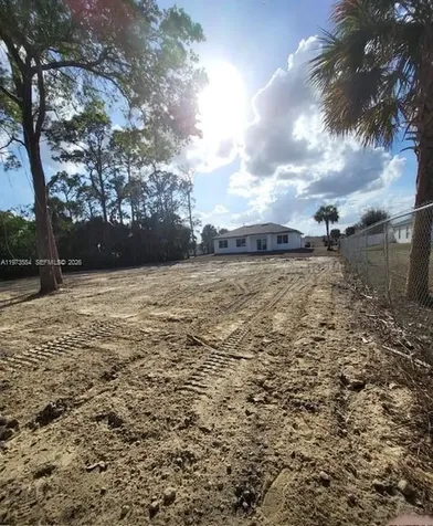 718 Robert Avenue Lehigh Acres FL 33936