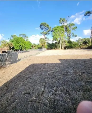 718 Robert Avenue Lehigh Acres FL 33936