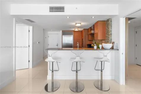 6801 Collins Avenue Miami Beach FL 33141