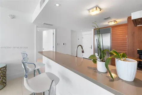 6801 Collins Avenue Miami Beach FL 33141