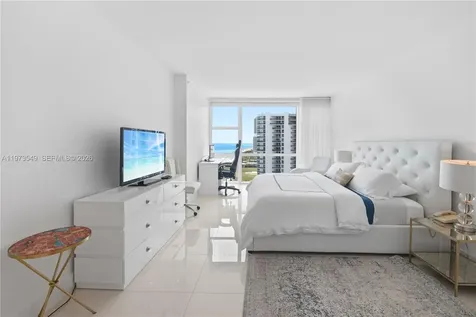 6801 Collins Avenue Miami Beach FL 33141