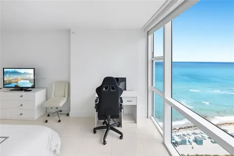 6801 Collins Avenue Miami Beach FL 33141