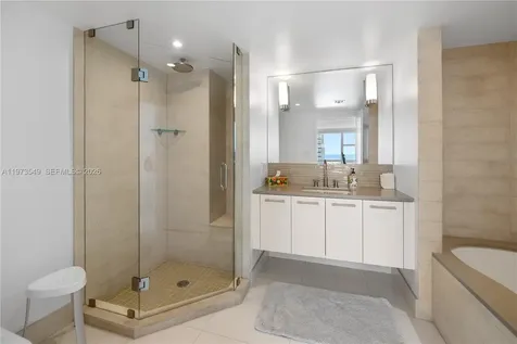 6801 Collins Avenue Miami Beach FL 33141