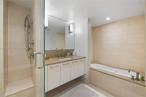 6801 Collins Avenue Miami Beach FL 33141