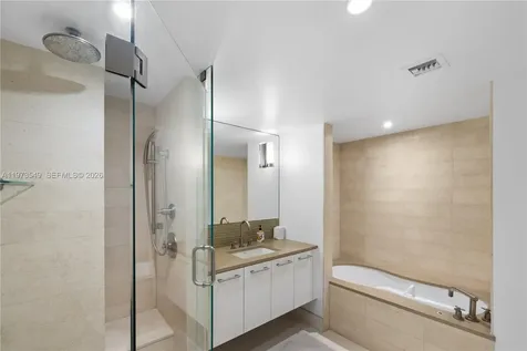 6801 Collins Avenue Miami Beach FL 33141