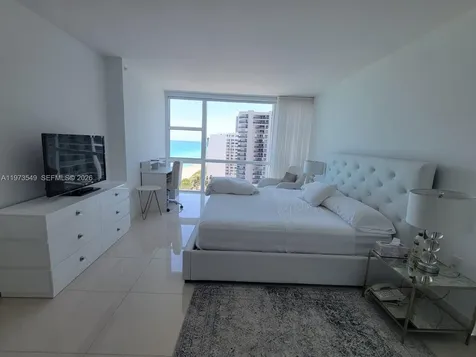 6801 Collins Avenue Miami Beach FL 33141