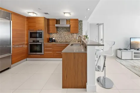 6801 Collins Avenue Miami Beach FL 33141