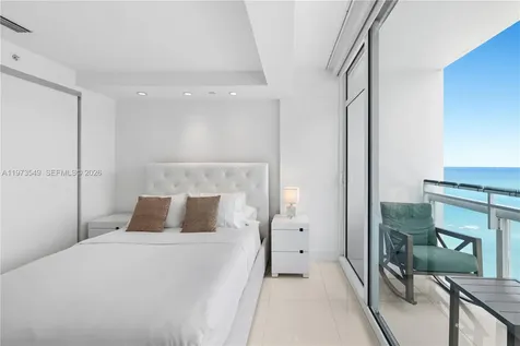 6801 Collins Avenue Miami Beach FL 33141