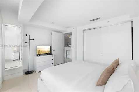 6801 Collins Avenue Miami Beach FL 33141