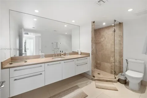 6801 Collins Avenue Miami Beach FL 33141