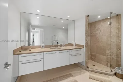 6801 Collins Avenue Miami Beach FL 33141